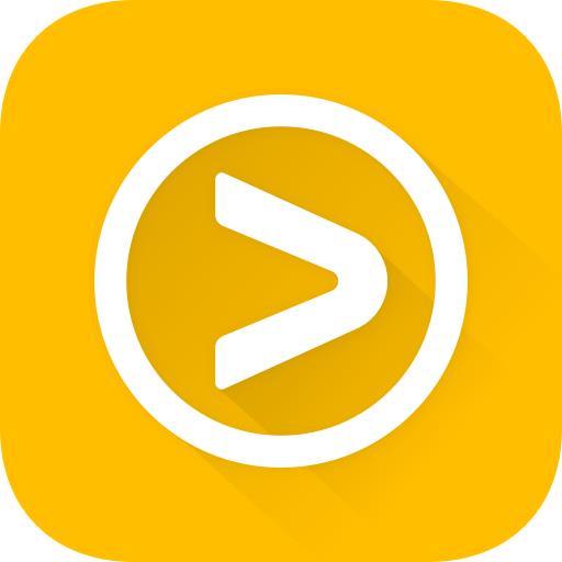 Viu: Dramas, TV Shows & Movies電腦版