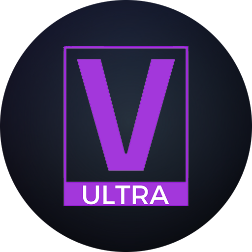 V Ultra PC