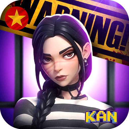 Vượt Tường Thép