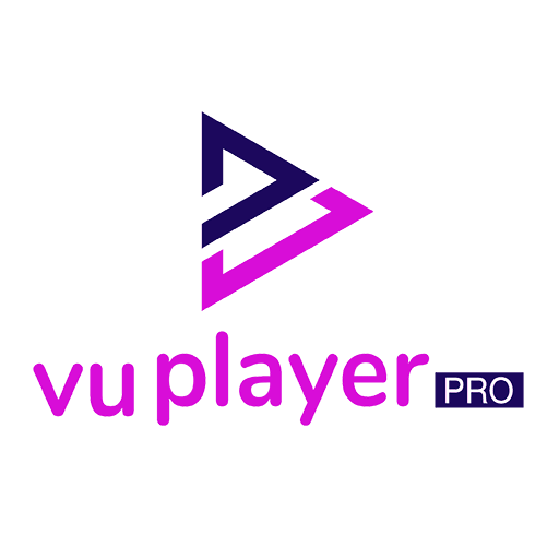 VU Player Pro para PC