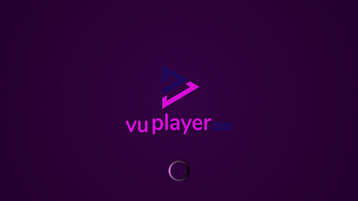 VU Player Pro para PC