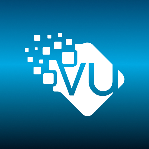 VU tv+ PC