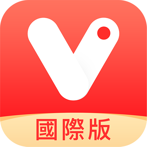 開心微微-一起卡拉OK、遊戲、聊天直播、交友