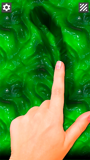 Slime Antistress পিসি