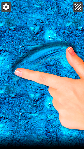 Slime Antistress পিসি