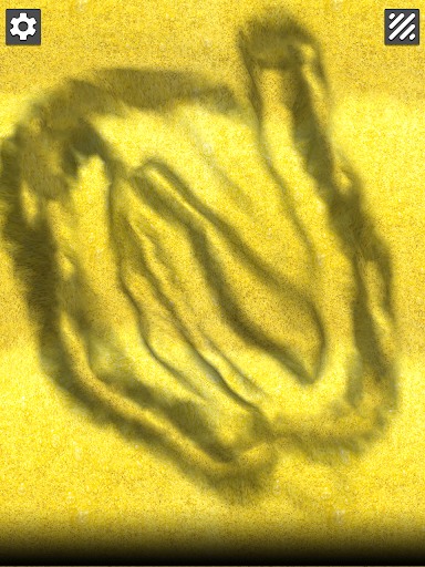 Slime Antistress পিসি