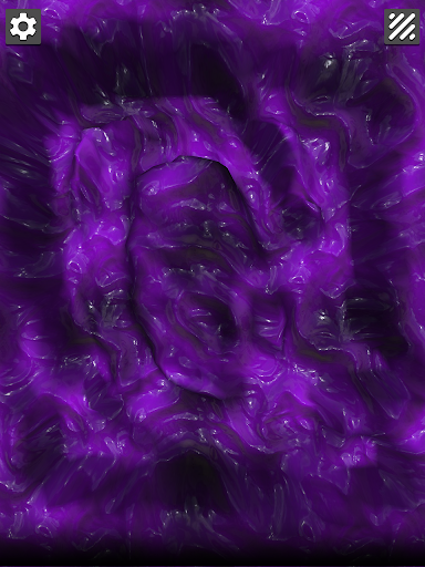 Slime Antistress পিসি