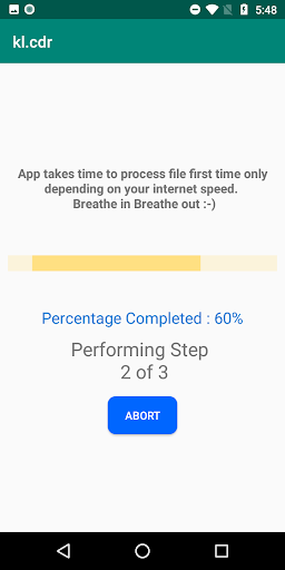 CDR File Viewer پی سی