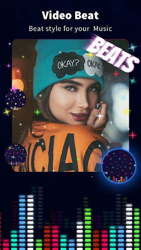 Story Music Video - Beat Video PC