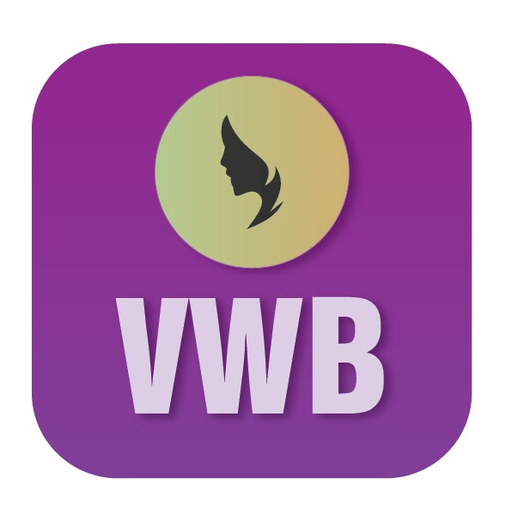 VWB পিসি