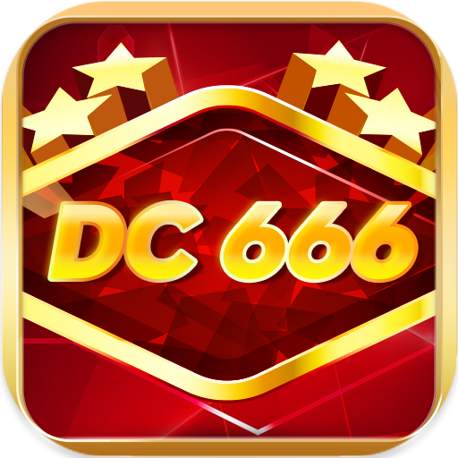DC 666