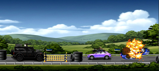 Pushpa 2 movie game PC