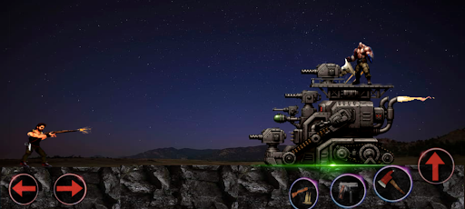 Pushpa 2 movie game PC