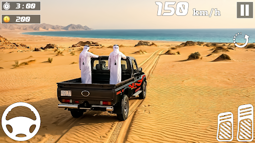Land Cruiser Car Jeep 4x4 Jeep پی سی