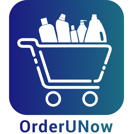 OrderUNow PC