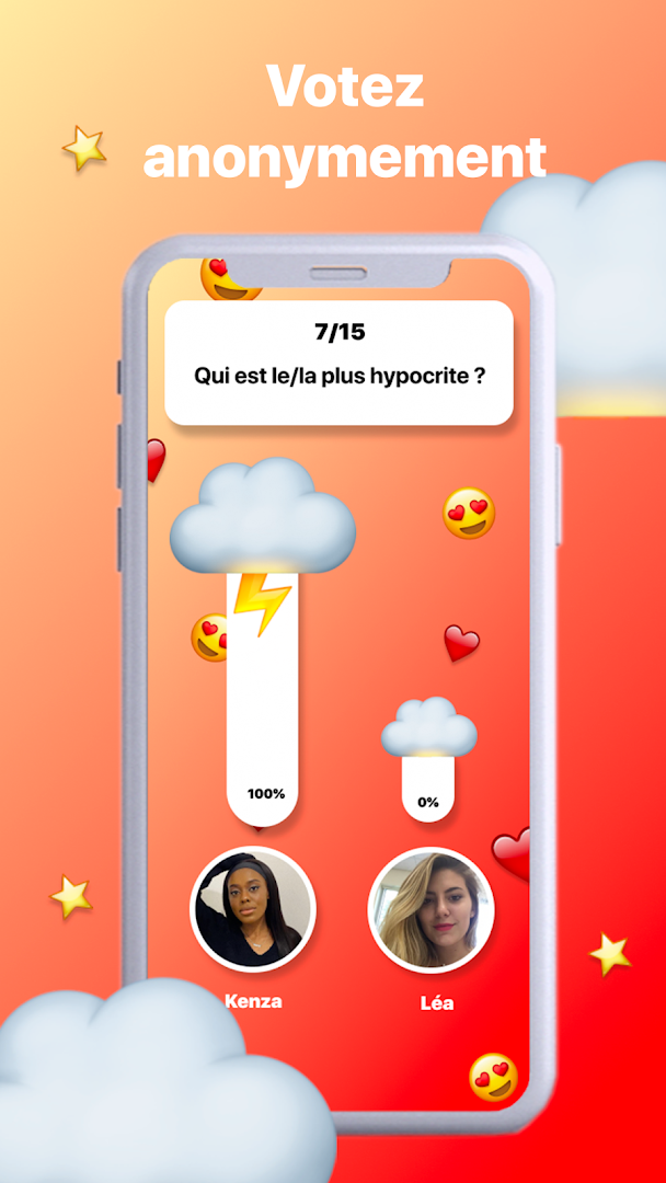 Vakarm - Jeu des problèmes PC