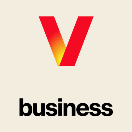 My Verizon For Business PC