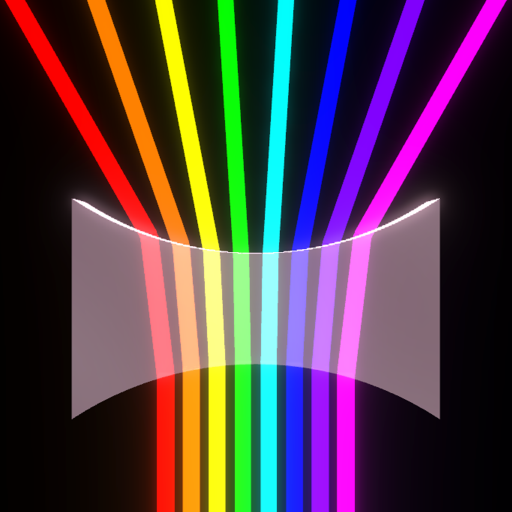 Light Ignite - Laser Puzzle PC