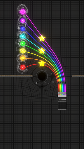 Light Ignite - Laser Puzzle PC