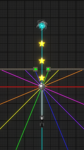 Light Ignite - Laser Puzzle PC