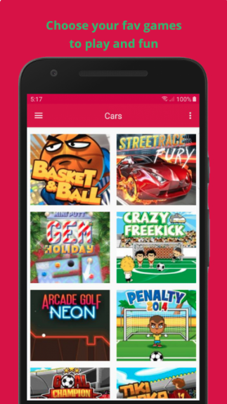 Mobizone الحاسوب