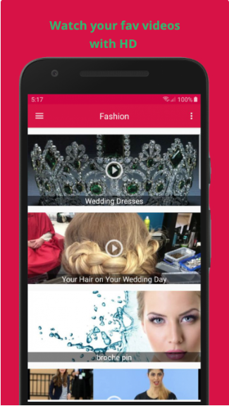 Mobizone الحاسوب