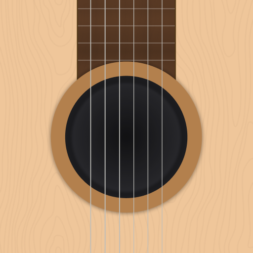 Strum - Play Guitar ПК
