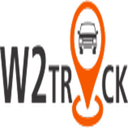 W2track