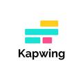 Kapwing PC