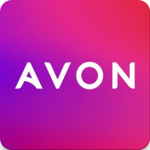 AVON ПК