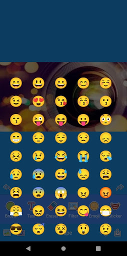 Editor de Fotos Maker Simples PC