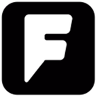 Filmywap পিসি