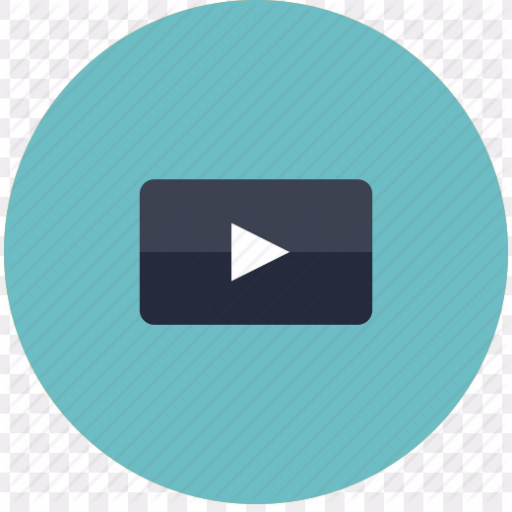HD video player PC
