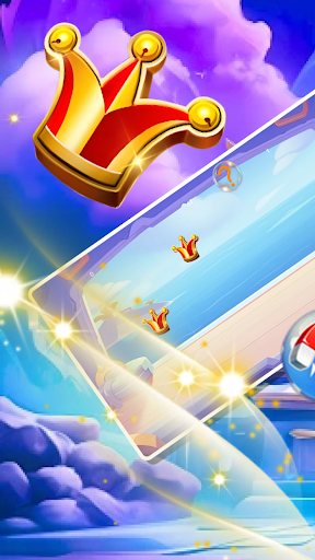 KKFB Catch পিসি