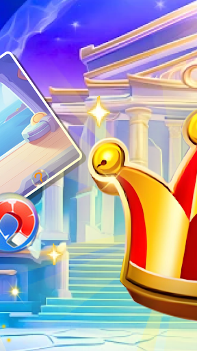 KKFB Catch পিসি