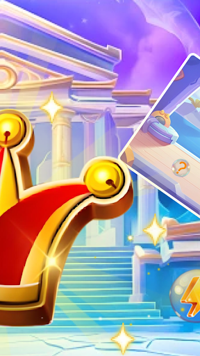 KKFB Catch পিসি