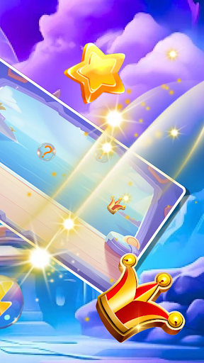 KKFB Catch পিসি