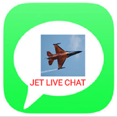 Jet live chat