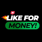 Download Like For Money on PC with MEmu