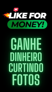 Like For Money para PC