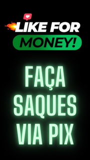 Like For Money para PC