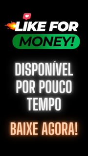 Like For Money para PC