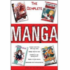 Manga Freak PC