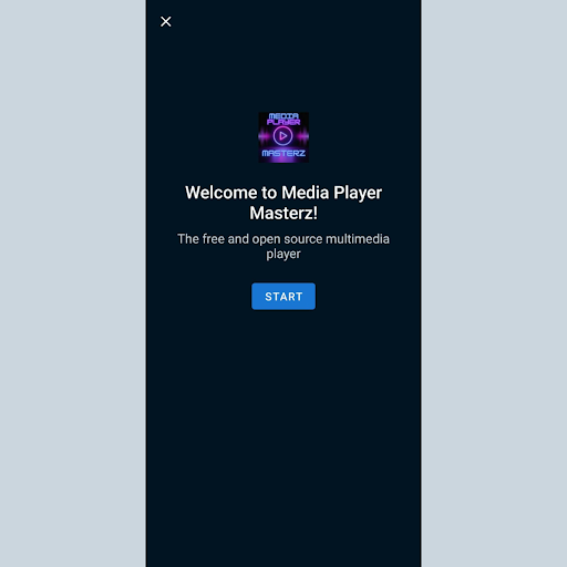 Media Player Masterz PC