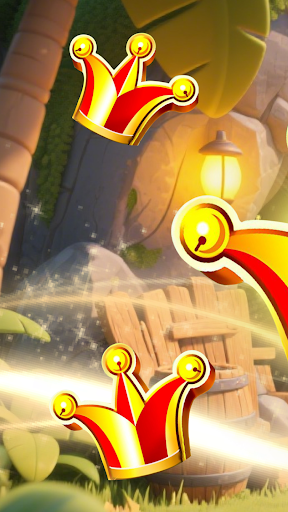 Royal Rise পিসি