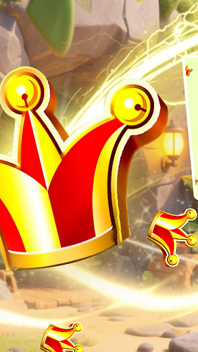 Royal Rise পিসি