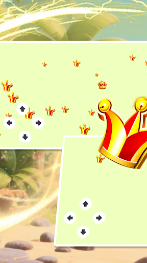 Royal Rise পিসি