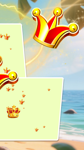 Royal Rise পিসি