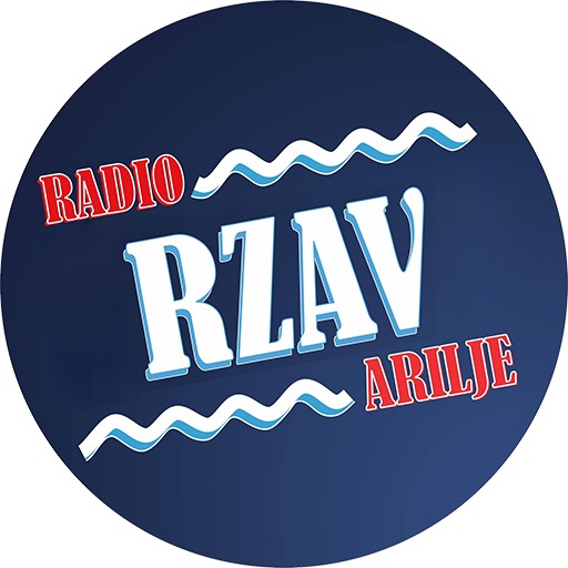 Radio Rzav Arilje PC