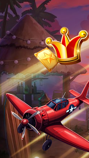 KKFB Match পিসি